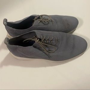 Cole Haan Grand0 men Size 11.5M